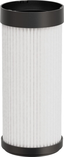 POINT PENCIL HEPA-FILTER POPENCILIHF POINT PENCIL HEPA-FILTER POPENCILIHF