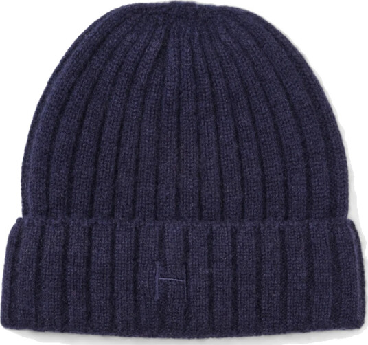 Haust Collection Dame Accessories Blå ONE SIZE,