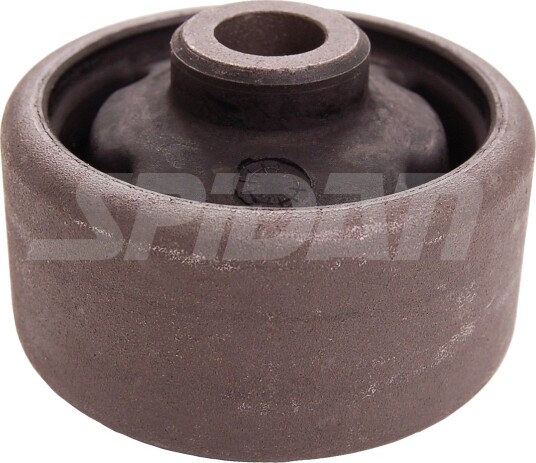 Lagring, akselskaft SPIDAN CHASSIS PARTS 413065