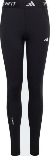 adidas Techfit Long Tights størrelse 128 cm