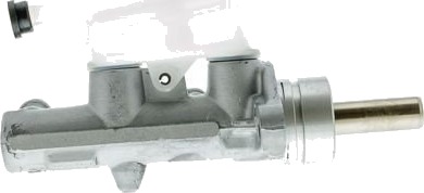 Hovedbremsesylinder AISIN BMT-419