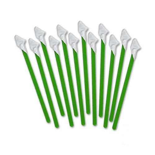 VISIBLE DUST Focusing screen swab