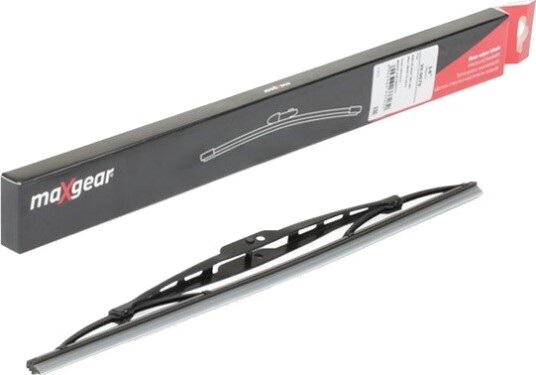 MAXGEAR 39-0079 Vindusvisker bak