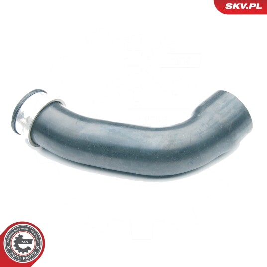 Ladeluftslange ESEN SKV 24SKV089