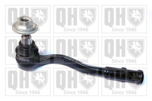 Endeledd QUINTON HAZELL QR4182S
