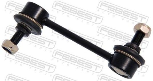 Stabilisator stag FEBEST 0123-ZZT230R