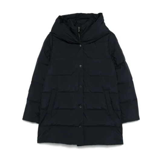Ralph Lauren Dame Jakker Blå L,