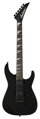 Jackson American SRS SL2HTMG SB