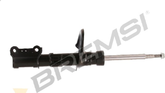 Støtdemper BREMSI SA0457 Støtdemper BREMSI SA0457