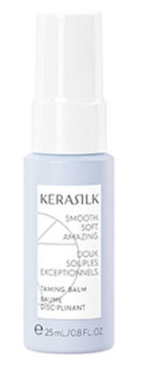 Kerasilk Specialists Taming Balm 25ml