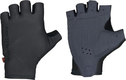 Northwave Extreme Plus sykkelhansker svart