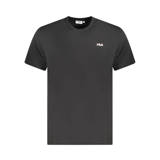 Fila Herre Topper Svart S