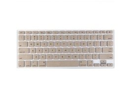 Asus Tastatur Spansk Chagne