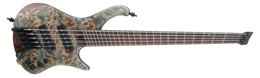 Ibanez EHB1505MS-BIF