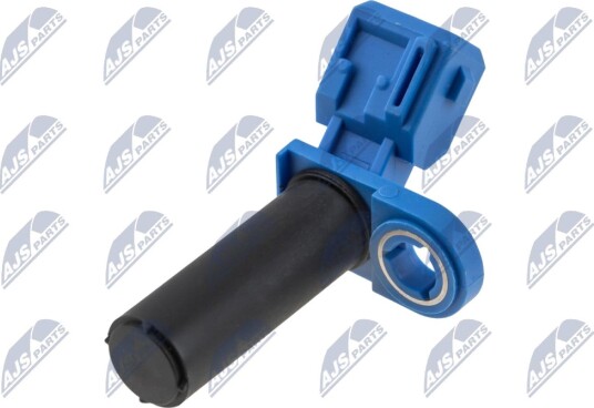 NTY ECP-FR-009 Impulsgiver, veivaksel