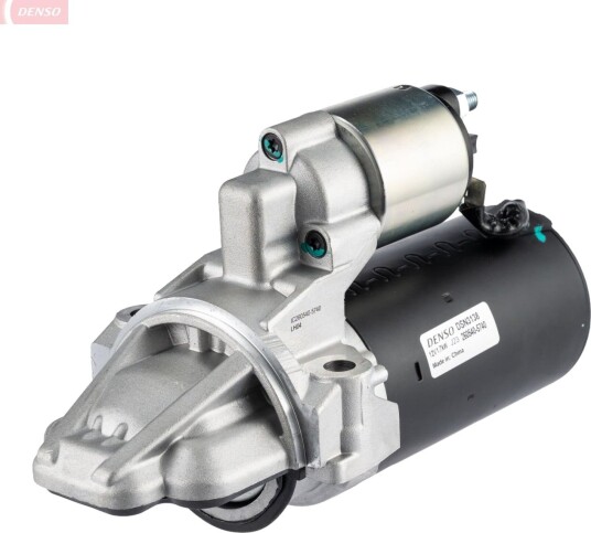 DENSO DSN3138 Starter