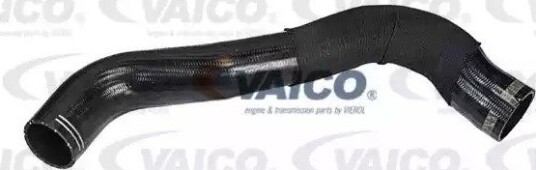Ladeluftslange VAICO V24-0739