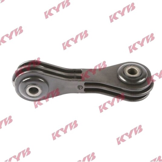 KYB KSLF4552 Stabilisatorstag