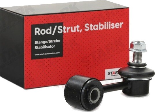 STARK SKST 0230195 Stabilisatorstag