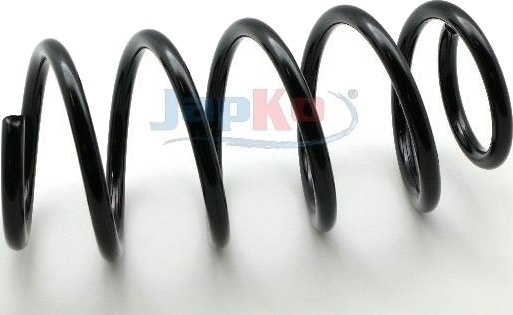 Fjær JAPKO ZCJ4056A