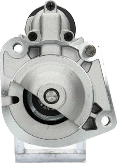 Starter BV PSH 810.522.093.010 Starter BV PSH 810.522.093.010