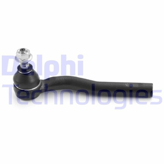 Endeledd DELPHI TA3419