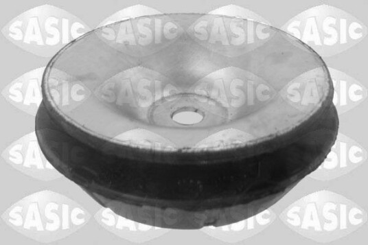 Støttelager støtdemper SASIC 2656012 Støttelager støtdemper SASIC 2656012