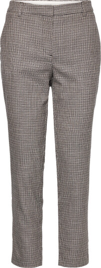 FIVEUNITS | Kylie Crop | 29