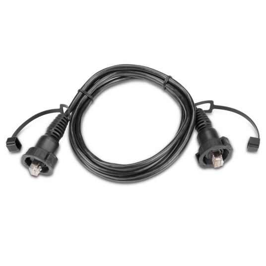 Garmin Nettverkskabel 6m Garmin Nettverkskabel 6m