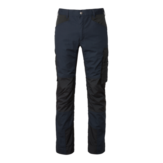 SouthWest Men Carter-bukser, mørk marineblå, 1 stk ,SBG-915-80 C60