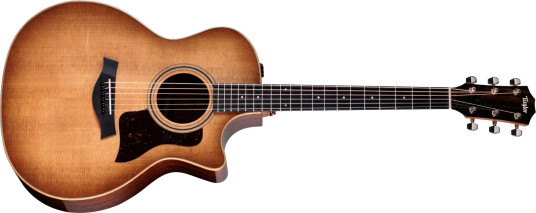 Taylor 314ce Studio SEB Taylor 314ce Studio SEB