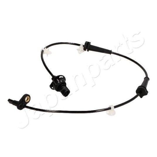 ABS sensor JAPANPARTS ABS-448