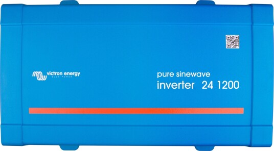 Victron Energy Sinusomformer Phoenix 24/1200 230V
