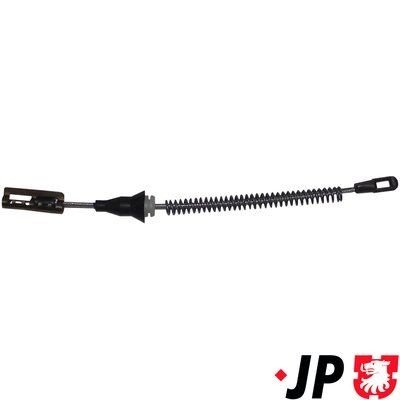 Bremsewire JP GROUP 1270300300