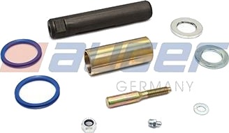 Reparasjonssett fjærbolt AUGER 51289