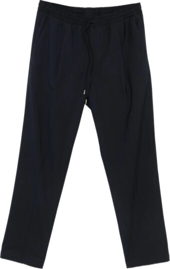 Briglia Herre Bukser Blå 2XL,