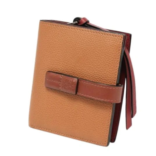 Loewe Dame Beige