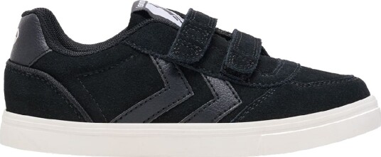 Hummel Sko Stadil 3.0 Svart 27 Sko