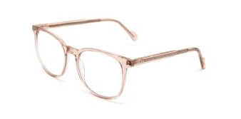 Glas Lesebriller Molly