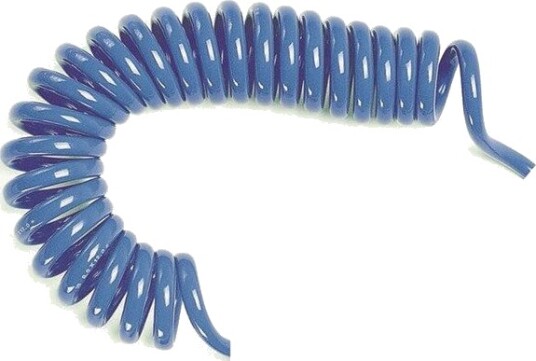 Spiralslange Cejn 6,5X10mm 4M 199586040