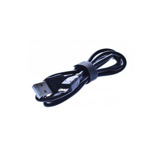 Insmat USB Kabel USB A Til USB C 100cm Insmat USB Kabel USB A Til USB C 100cm