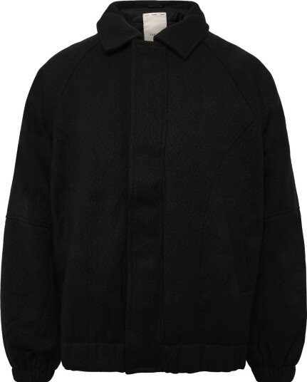 Solid Sdvarnell Ja TRUE BLACK S