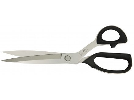 Kai Profesjonell Skreddersaks 7280 Svart 28 cm Kai Profesjonell Skreddersaks 7280 Svart 28 cm