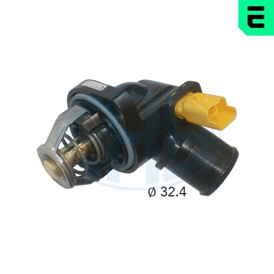 Termostat ERA 350395