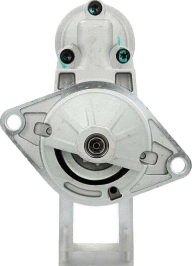 Starter BV PSH 130.533.092.010 Starter BV PSH 130.533.092.010