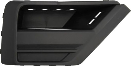 Ventilasjonsgitter BLIC 6502-07-9565912Q