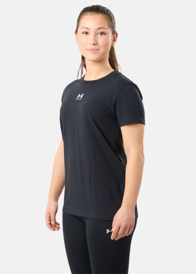 UA Rival Core SS