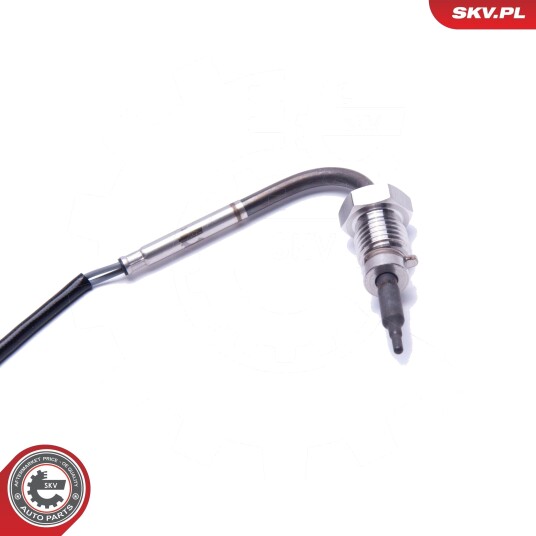 Sensor, eksostemperatur ESEN SKV 30SKV439