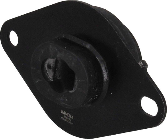 Motorfeste KAMOKA 890342