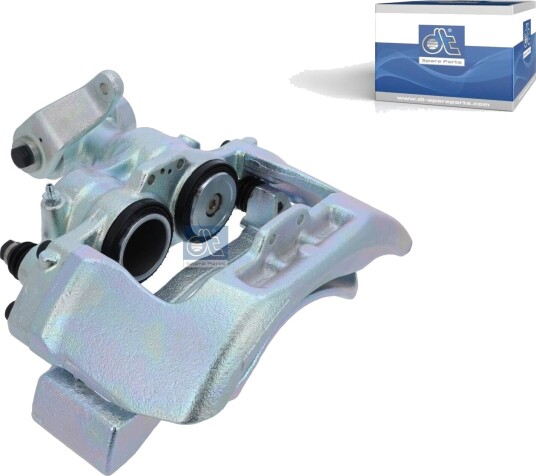 DT Spare Parts 7.36255 Bremsecaliper